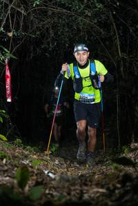 BIB: 
                            <button type="button" onclick="openModal(19404571)" class="btn btn-primary btn-sm float-right btn-popup" data-toggle="modal" data-target=".modal-high-quality">
                        <i class="fas fa-shopping-cart"></i> Add to Cart
                    </button>
                                            <button type="button" onclick="isThisMe(19404571, true)" class="btn btn-success btn-sm float-right btn-popup btn-isme hidden" data-toggle="tooltip" data-placement="bottom" title="นี่คือรูปของคุณใช่ไหม คลิกที่นี่เพื่อเอาเข้าอัลบั้ม">
                        <i class="fas fa-plus"></i> Add to album
                    </button>
                    <button type="button" onclick="isThisMe(19404571, false)" class="btn btn-warning btn-sm float-right btn-popup btn-isnotme hidden">
                        <i class="fas fa-ban"></i> Remove from album
                    </button>